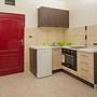 Горящие туры в отель Apartments Ljoljic - 6