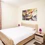 Горящие туры в отель Apartments Ljoljic - 4