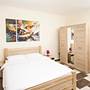 Горящие туры в отель Apartments Ljoljic - 5