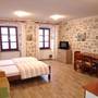Горящие туры в отель Apartments Historic Stone House - 6