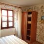 Горящие туры в отель Apartments Historic Stone House - 4