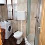 Горящие туры в отель Apartments Historic Stone House - 2