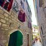 Горящие туры в отель Apartments Historic Stone House - 1