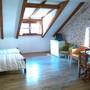 Горящие туры в отель Apartments Historic Stone House - 3