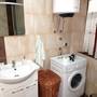 Горящие туры в отель Apartments Historic Stone House - 5