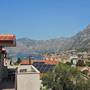 Горящие туры в отель Paradise Bay Apartments - 3