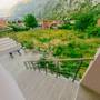 Горящие туры в отель Paradise Bay Apartments - 6