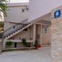 Горящие туры в отель Paradise Bay Apartments - 5