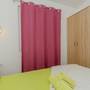 Горящие туры в отель Paradise Bay Apartments - 4