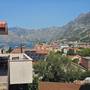 Горящие туры в отель Paradise Bay Apartments - 1