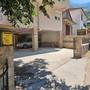 Горящие туры в отель Paradise Bay Apartments - 2