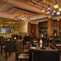 Горящие туры в отель Ayurvie Retreat Weligama - 1