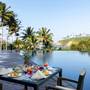 Горящие туры в отель Ayurvie Retreat Weligama - 5