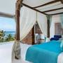 Горящие туры в отель Ayurvie Retreat Weligama - 4