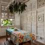 Горящие туры в отель Ayurvie Retreat Weligama - 3