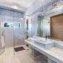 Горящие туры в отель Ayurvie Retreat Weligama - 6