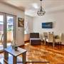 Горящие туры в отель Villa Kosta - 4