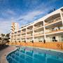 Горящие туры в отель Apartamentos Altair - 5