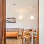 Горящие туры в отель Apartamentos Altair - 6