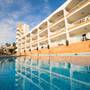 Горящие туры в отель Apartamentos Altair - 1
