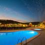 Горящие туры в отель Apartamentos Altair - 4