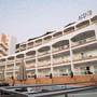 Горящие туры в отель Apartamentos Altair - 3