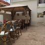 Горящие туры в отель Casa con Terraza- Beach Las Canteras - 4