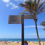 Горящие туры в отель Casa con Terraza- Beach Las Canteras - 5