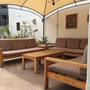 Горящие туры в отель Casa con Terraza- Beach Las Canteras - 1