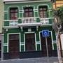 Горящие туры в отель Casa con Terraza- Beach Las Canteras - 2