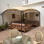 Горящие туры в отель Casa con Terraza- Beach Las Canteras - 3