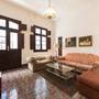 Горящие туры в отель Casa con Terraza- Beach Las Canteras - 6