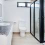 Горящие туры в отель Residence Potosi - 1