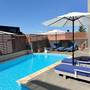 Горящие туры в отель Residence Potosi - 6