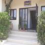 Горящие туры в отель Elounda George Studios - 1