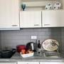 Горящие туры в отель Elounda George Studios - 5
