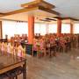 Горящие туры в отель Petra Sun Set Hotel - 3