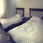 Горящие туры в отель Petra Sun Set Hotel - 2