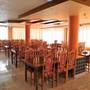 Горящие туры в отель Petra Sun Set Hotel - 5