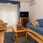 Горящие туры в отель Muskatli Apartmanhaz - 3