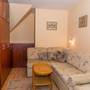 Горящие туры в отель Muskatli Apartmanhaz - 6