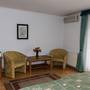 Горящие туры в отель Muskatli Apartmanhaz - 4