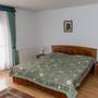 Горящие туры в отель Muskatli Apartmanhaz - 2