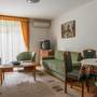Горящие туры в отель Muskatli Apartmanhaz - 1