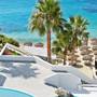 Горящие туры в отель Mykonos Blu, Grecotel Exclusive Resort - 5