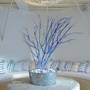 Горящие туры в отель Mykonos Blu, Grecotel Exclusive Resort - 2