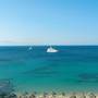 Горящие туры в отель Mykonos Blu, Grecotel Exclusive Resort - 4