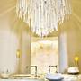 Горящие туры в отель Mykonos Blu, Grecotel Exclusive Resort - 6