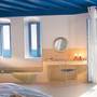 Горящие туры в отель Mykonos Blu, Grecotel Exclusive Resort - 3