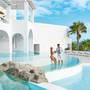 Горящие туры в отель Mykonos Blu, Grecotel Exclusive Resort - 1